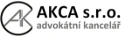 AKCA s.r.o., advokátní kancelář